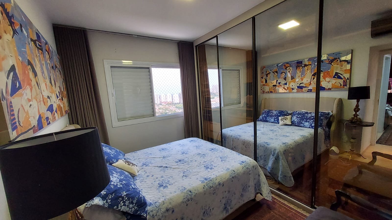 Reservasantanaresidencealtopalhano0002.jpeg