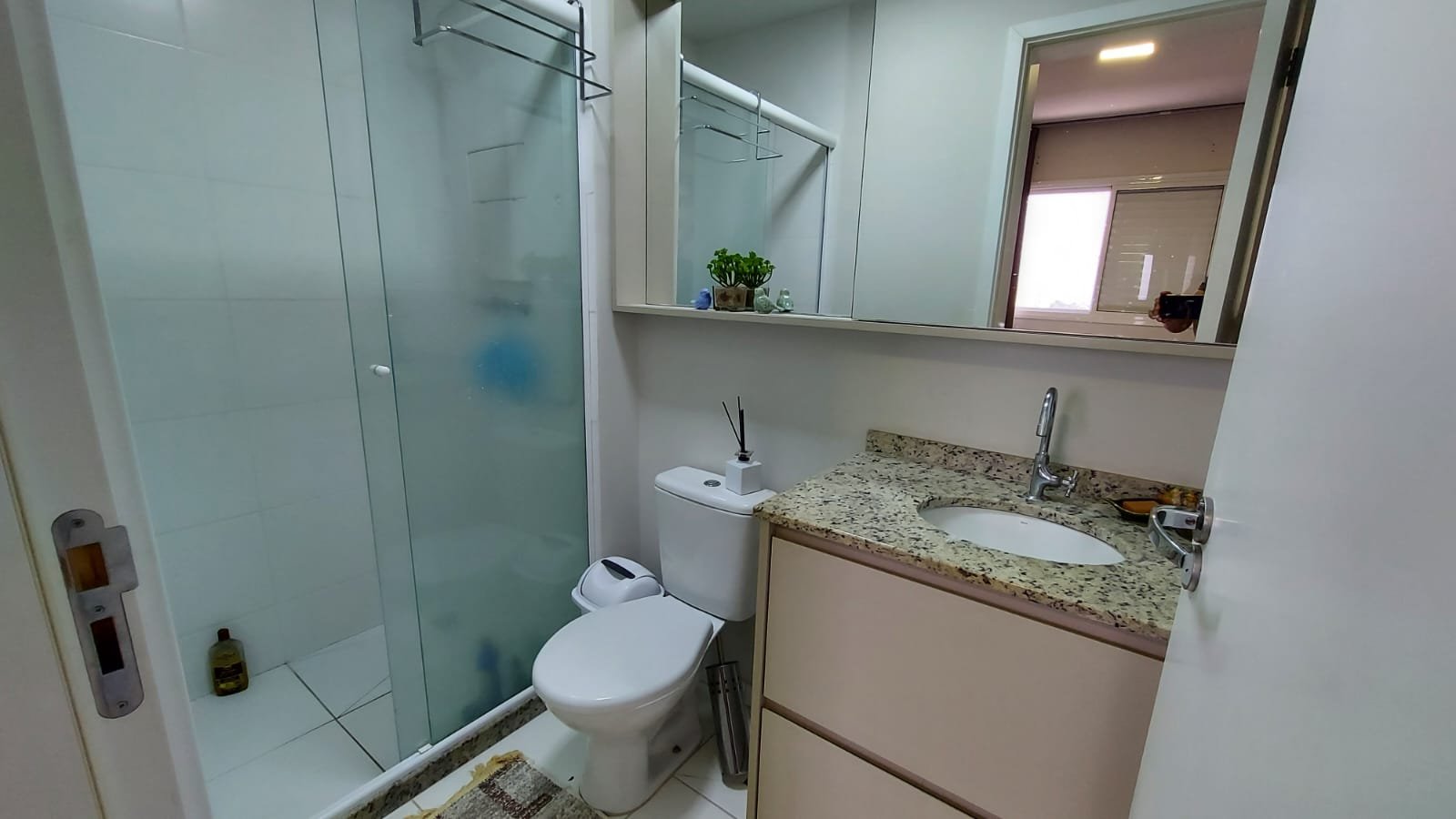 Reservasantanaresidencealtopalhano0003.jpeg