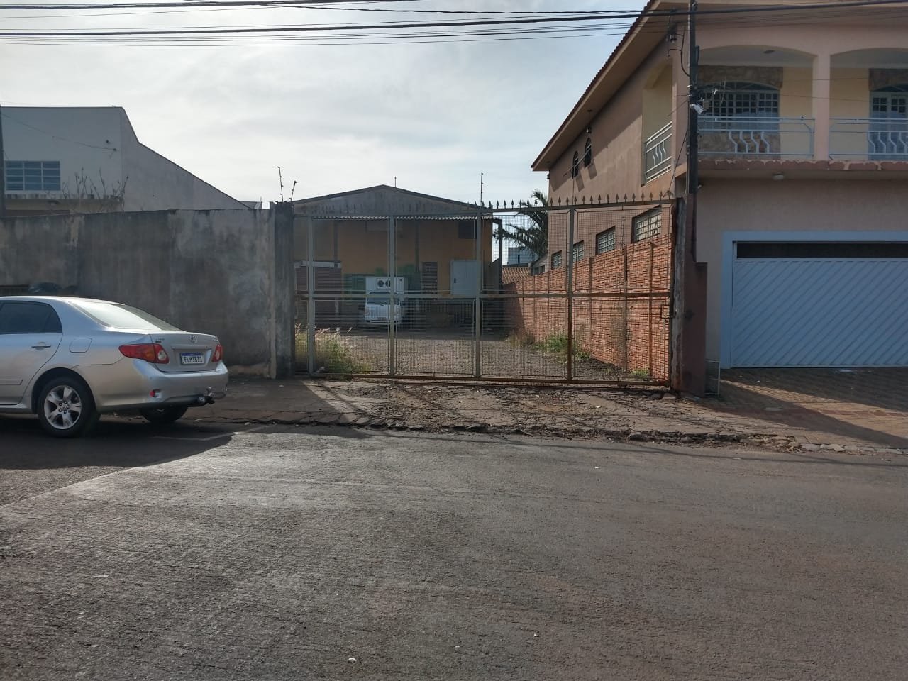 barracaopqmanellacambe02.jpeg