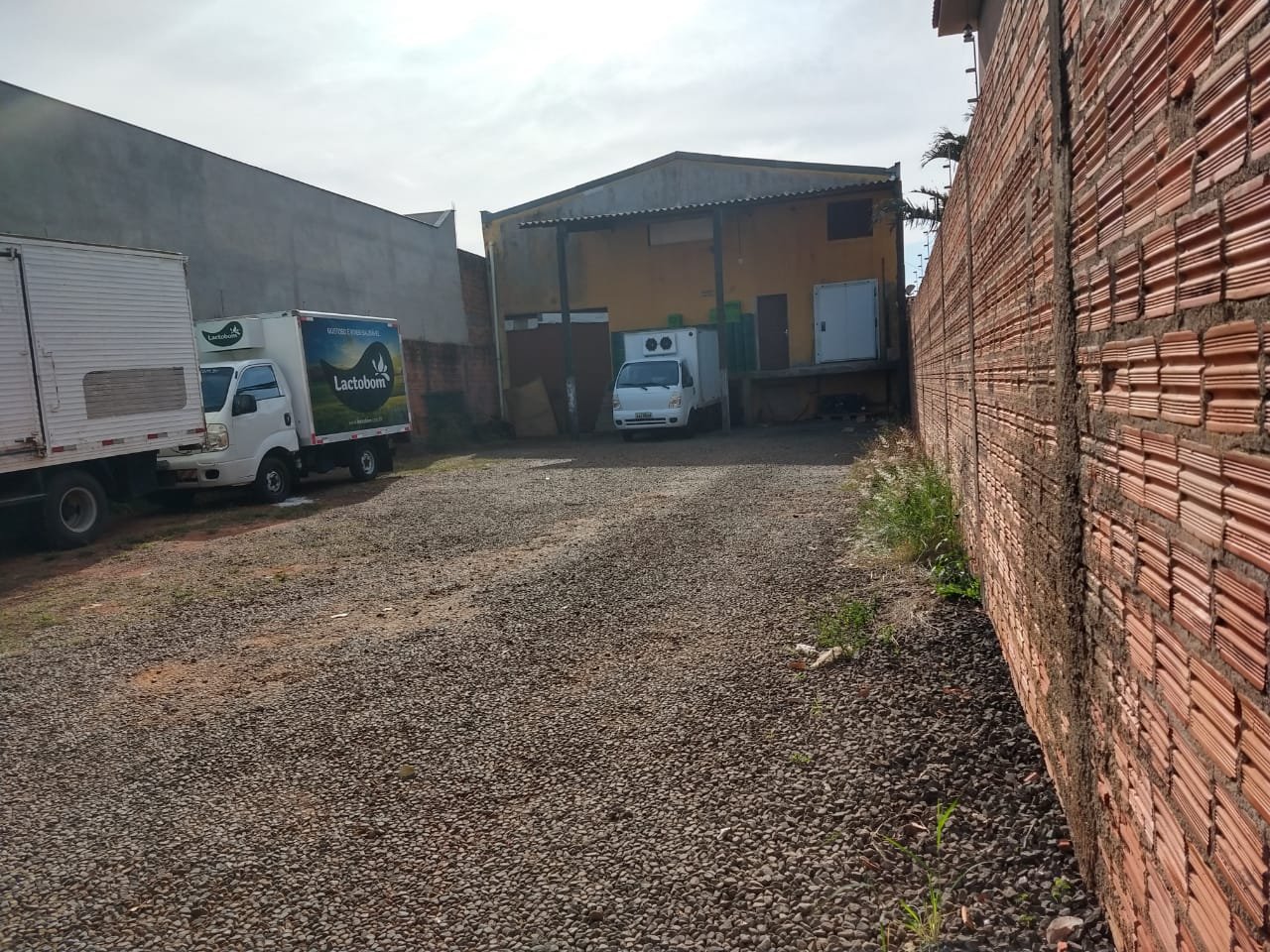barracaopqmanellacambe03.jpeg