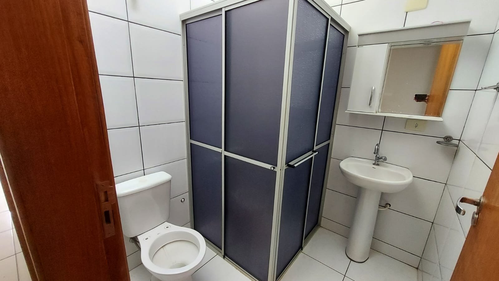 belaitaliaanagarciabandeira08.jpeg