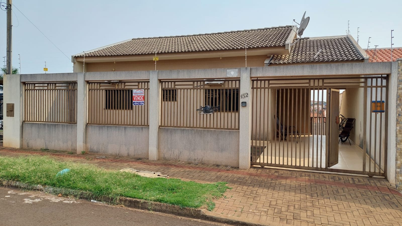 casa-01.jpg