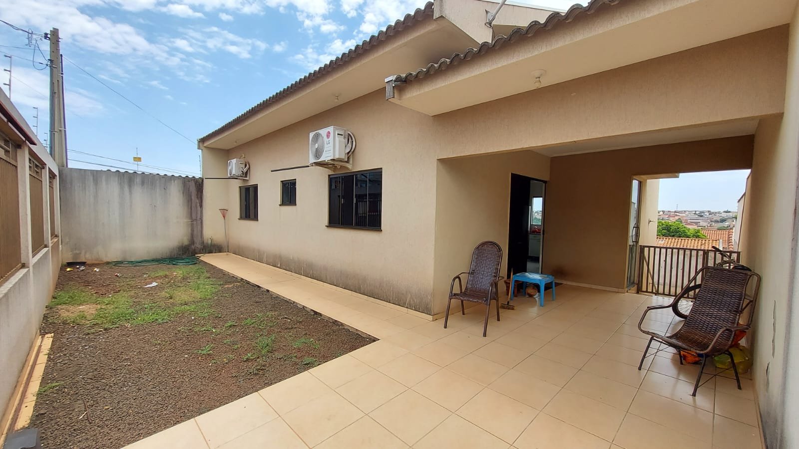 casa-02.jpg
