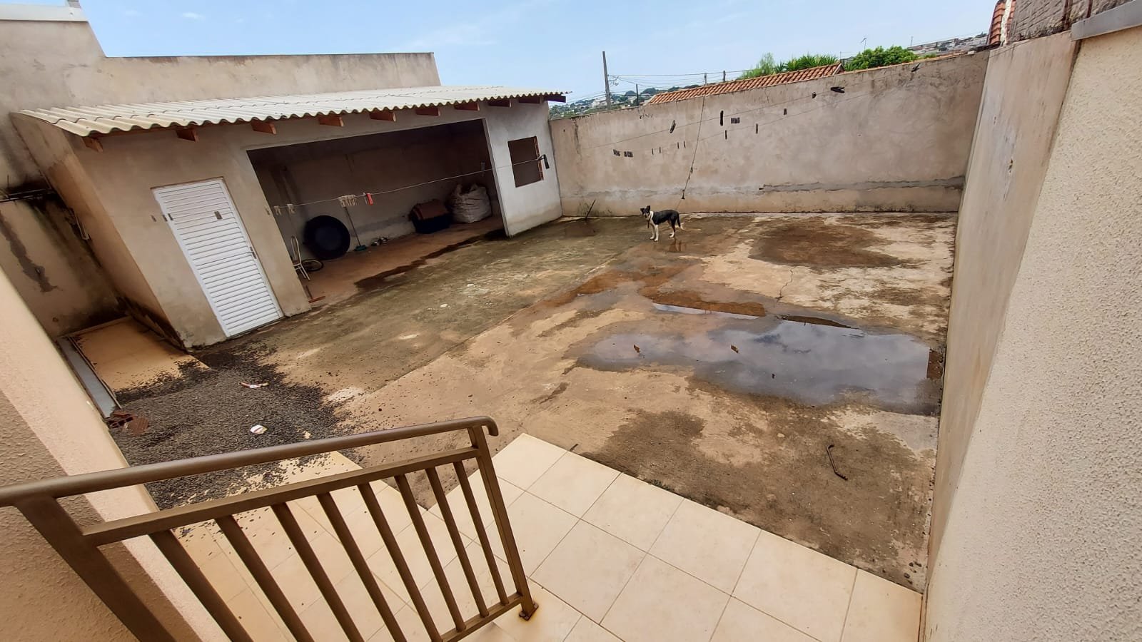 casa-03.jpg