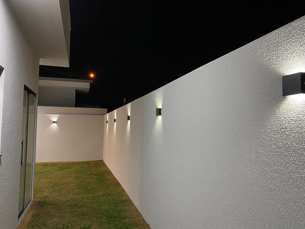 casamoradadasfloresrosasMaro20240015.jpeg