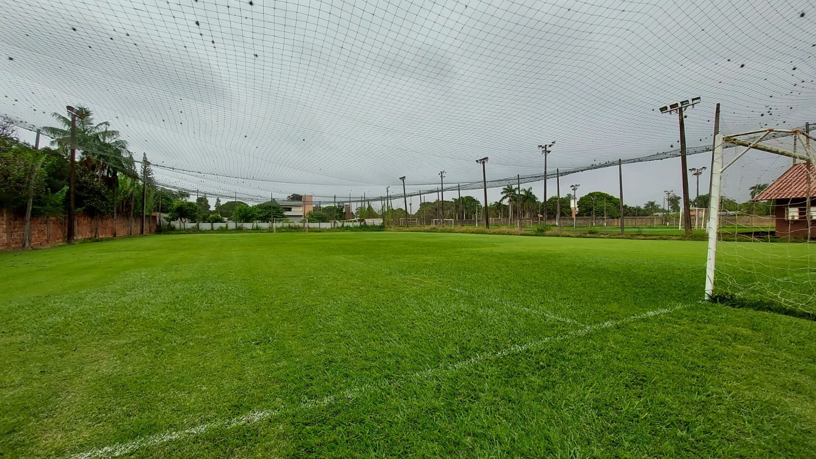 chacarastamariaruacaioba11airton06.jpeg