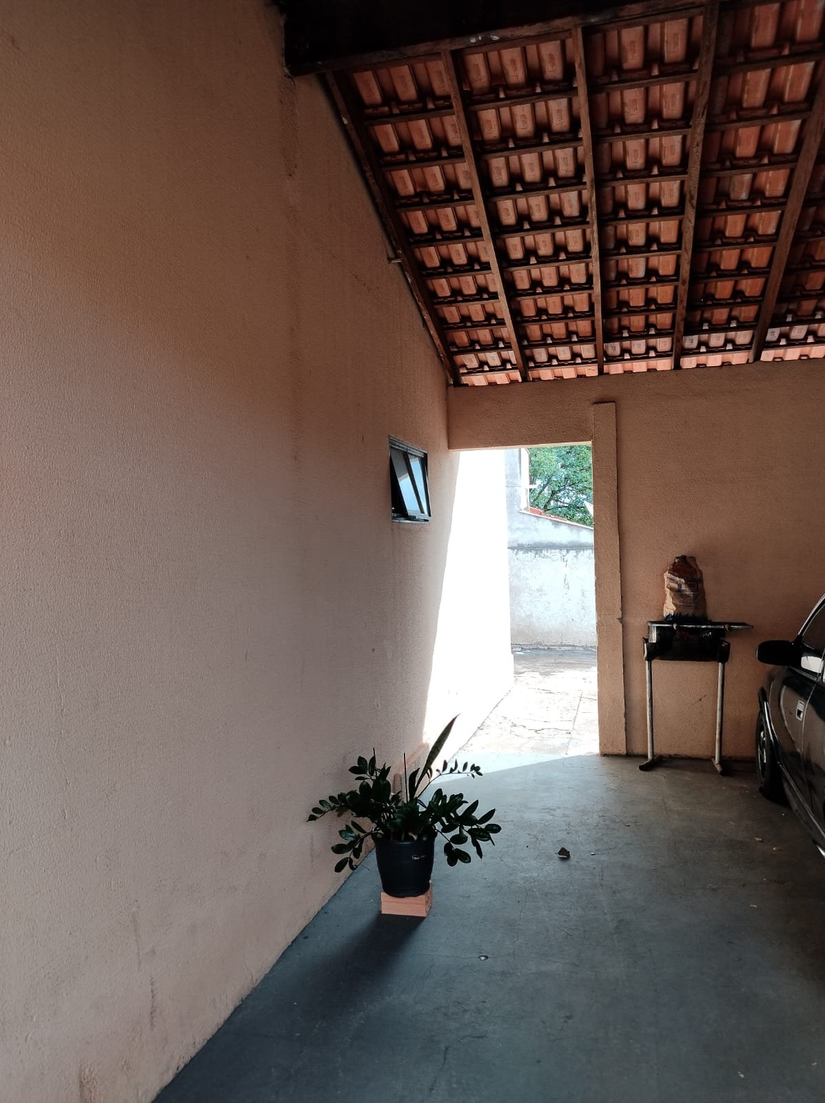 conjuntomorumbiruaantonina121101.jpeg