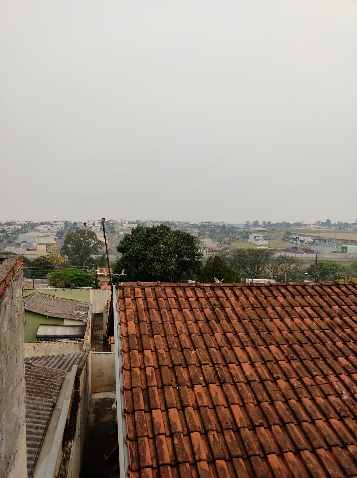conjuntomorumbiruaantonina12110120.jpeg