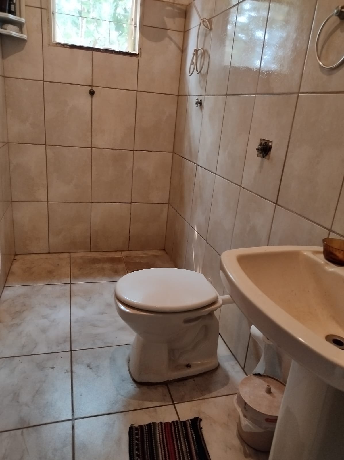 conjuntomorumbiruaantonina1211018.jpeg
