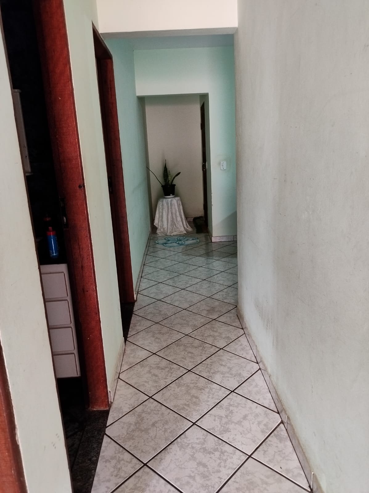 conjuntomorumbiruaantonina121107.jpeg