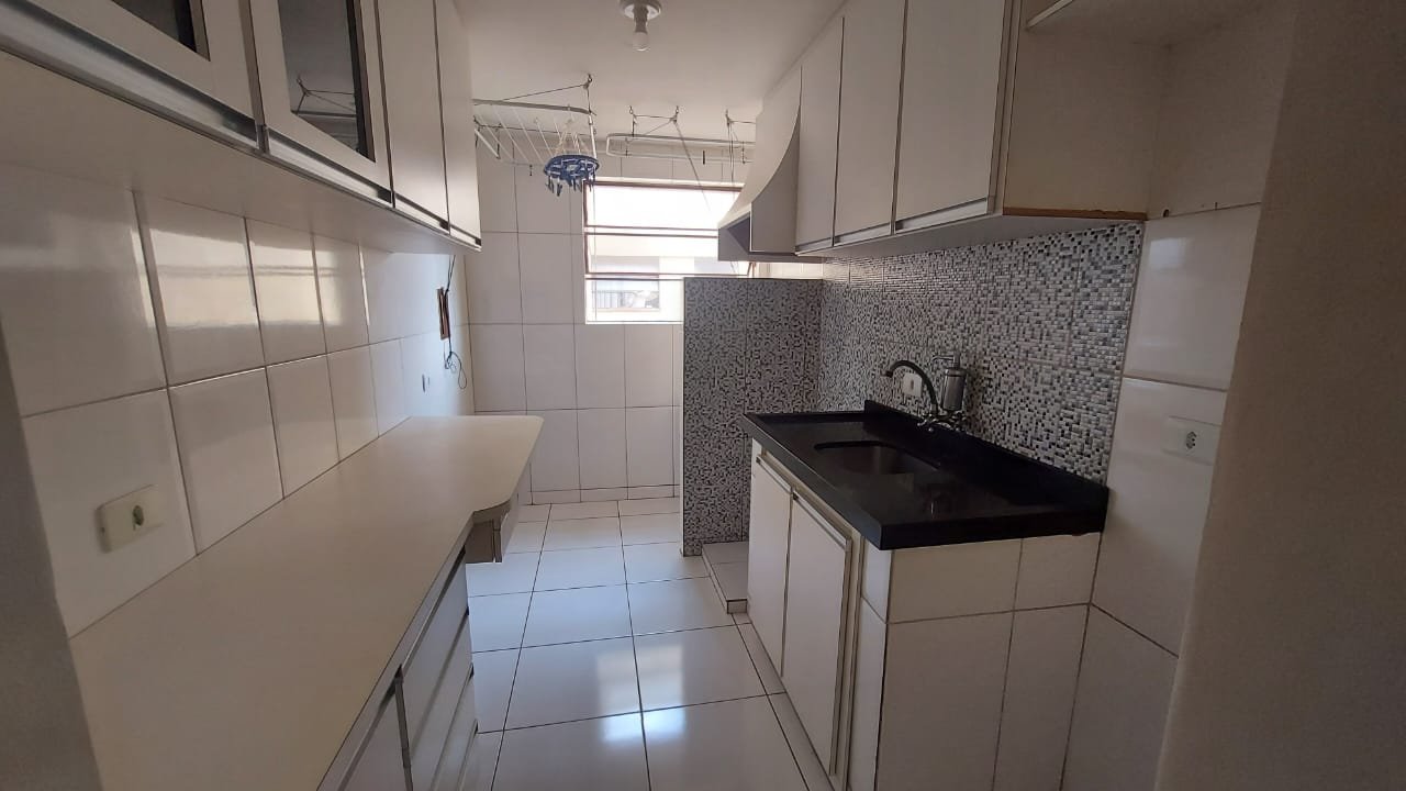 fachadacastelobranco2bl9ap25000007.jpeg