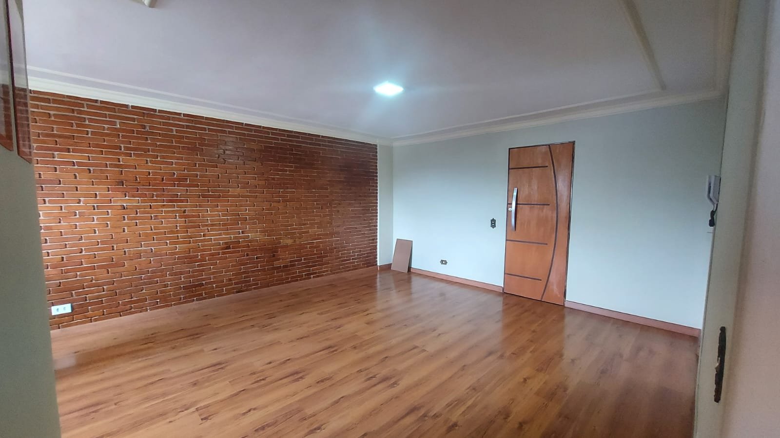 fachadacastelobranco2bl9ap25000008.jpeg