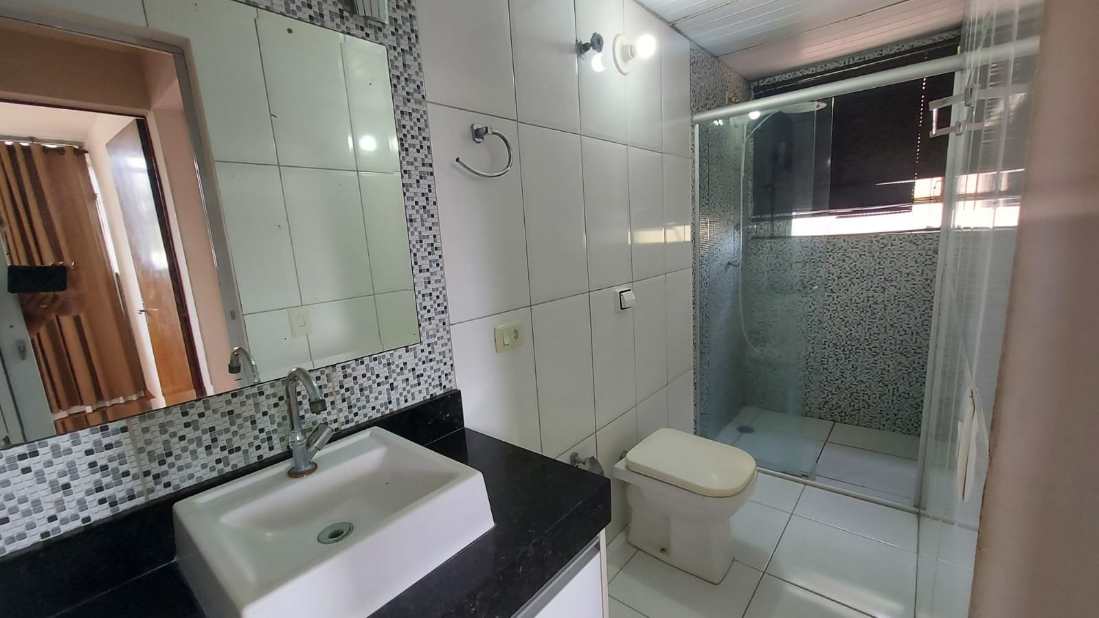 fachadacastelobranco2bl9ap2500005.jpeg