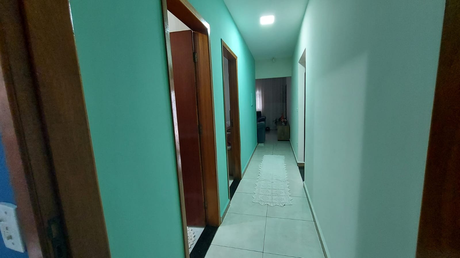 jdsaopauloruaracharia130004.jpeg