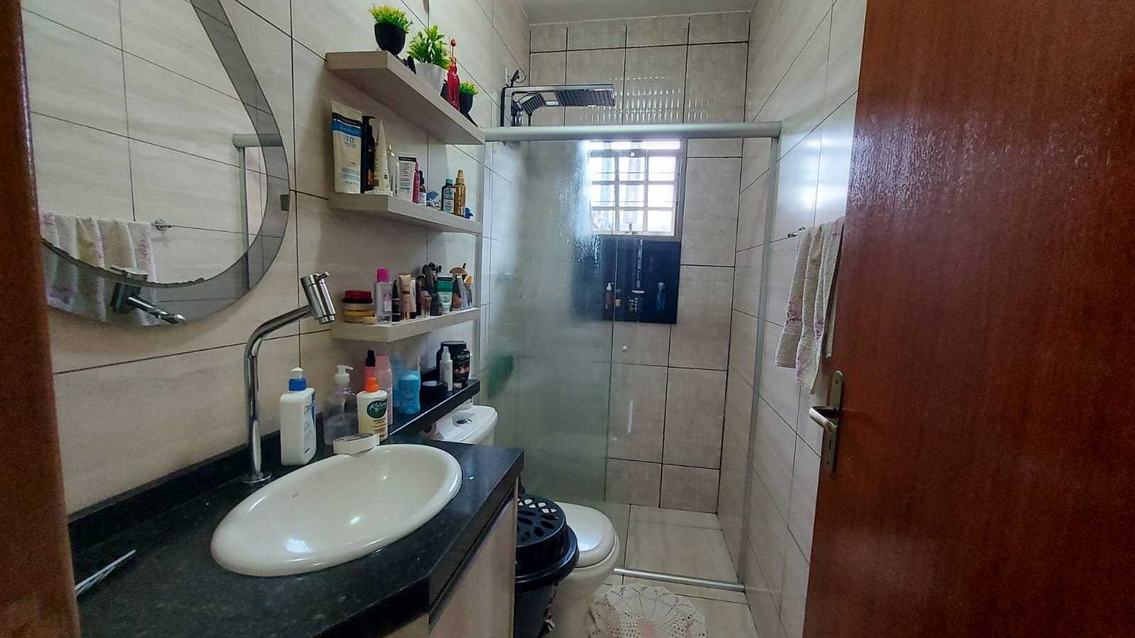 jdsaopauloruaracharia130007.jpeg