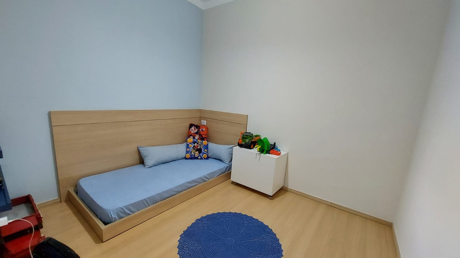 montecasteloIIruariotiete9110019.jpeg