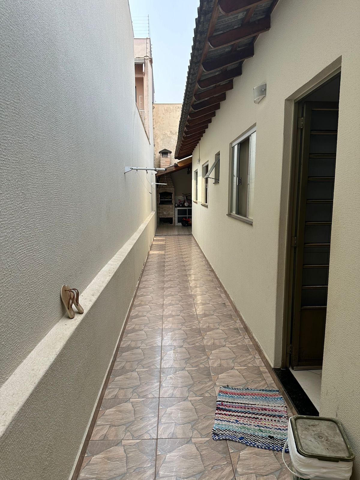 montecasteloruapiemonte0006.jpeg