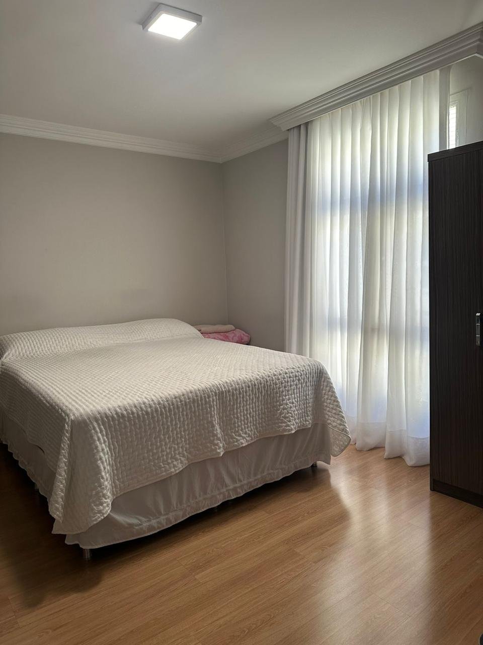 portaldaspalmeirasb7b32cambe000016.jpeg