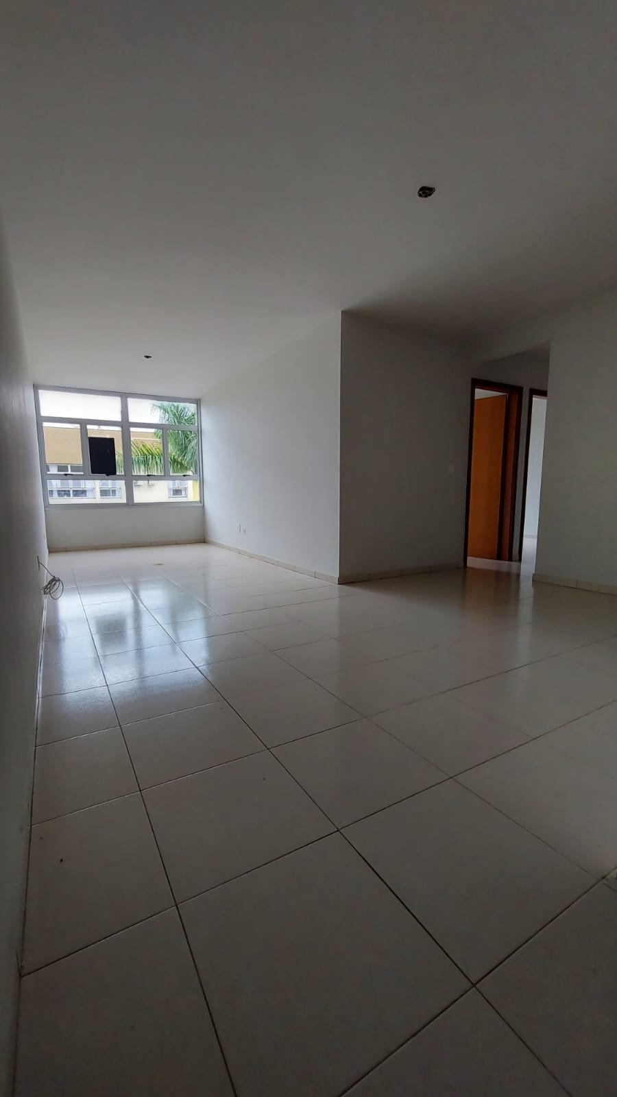 portalpalmeirasBloco5Aap34000010.jpeg