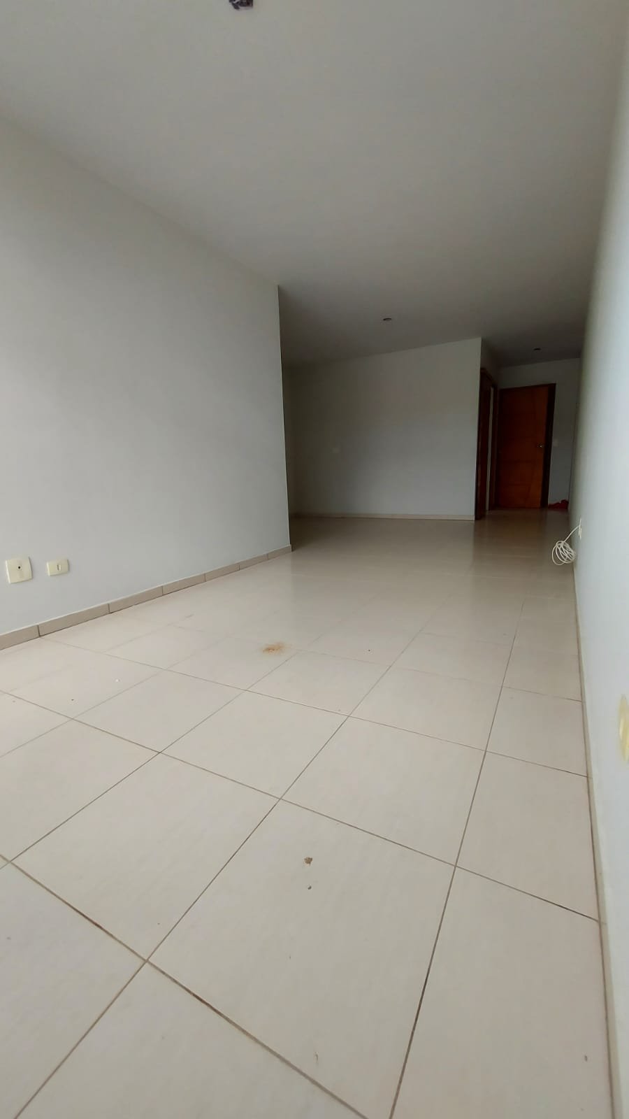 portalpalmeirasBloco5Aap34000011.jpeg