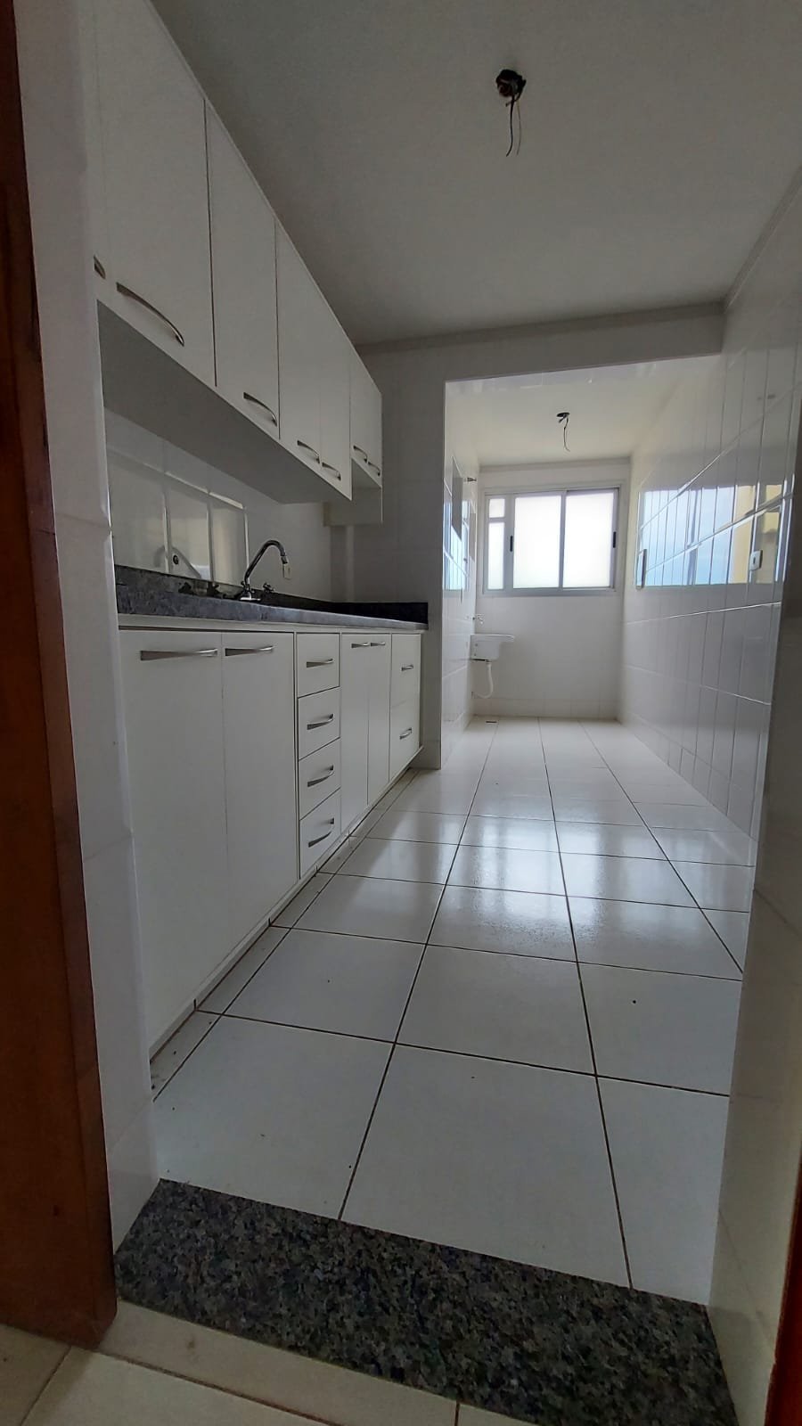 portalpalmeirasBloco5Aap34000013.jpeg
