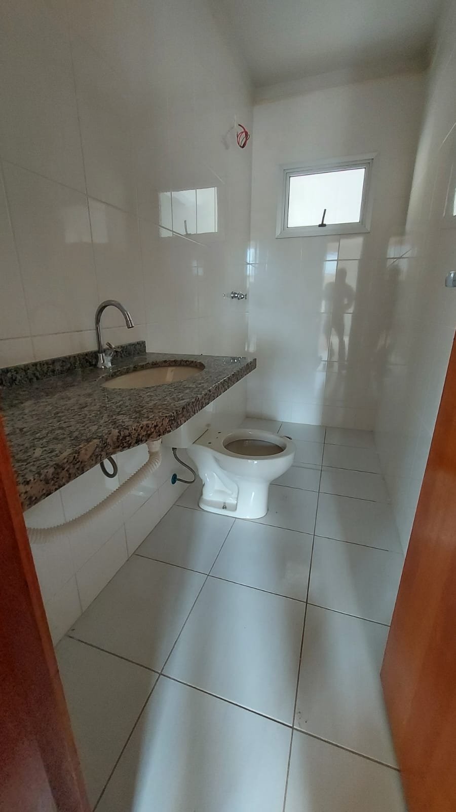 portalpalmeirasBloco5Aap34000014.jpeg
