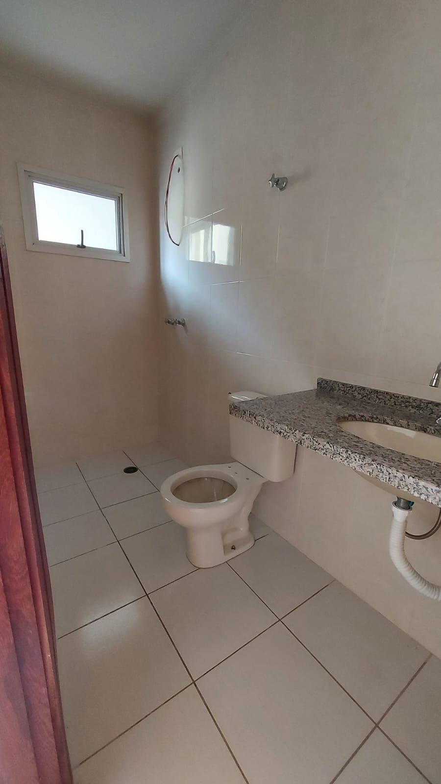portalpalmeirasBloco5Aap34000015.jpeg