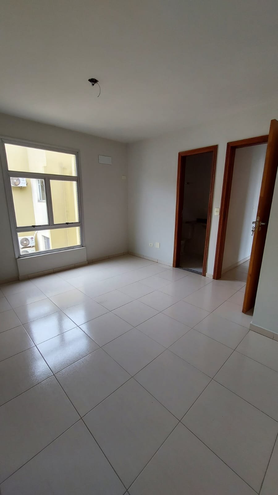 portalpalmeirasBloco5Aap34000016.jpeg