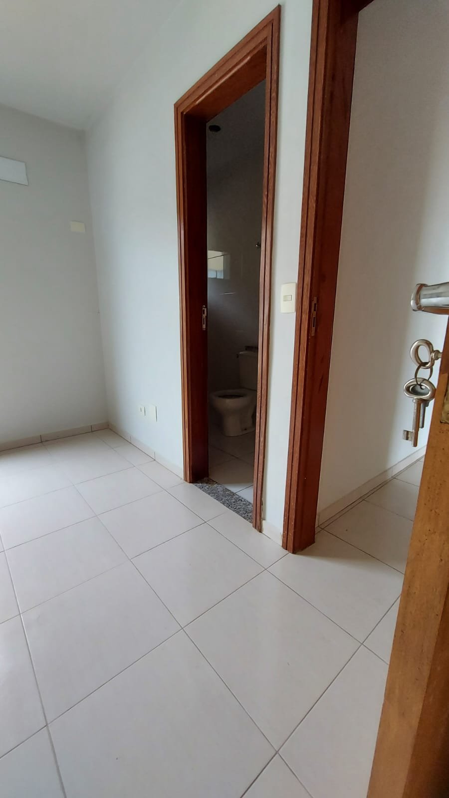 portalpalmeirasBloco5Aap34000017.jpeg