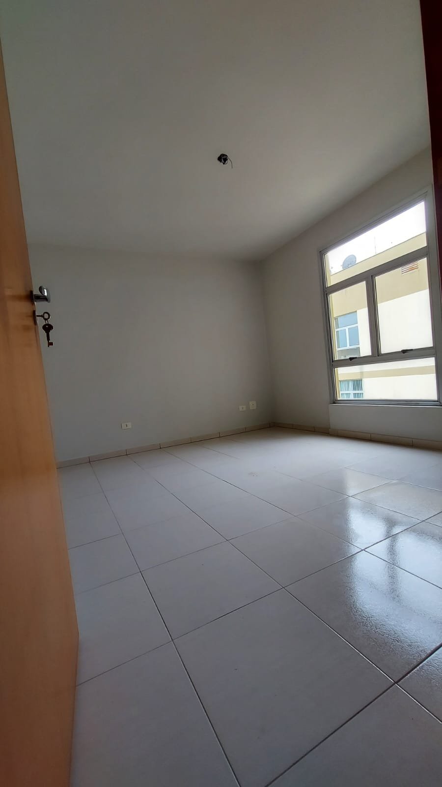 portalpalmeirasBloco5Aap34000018.jpeg