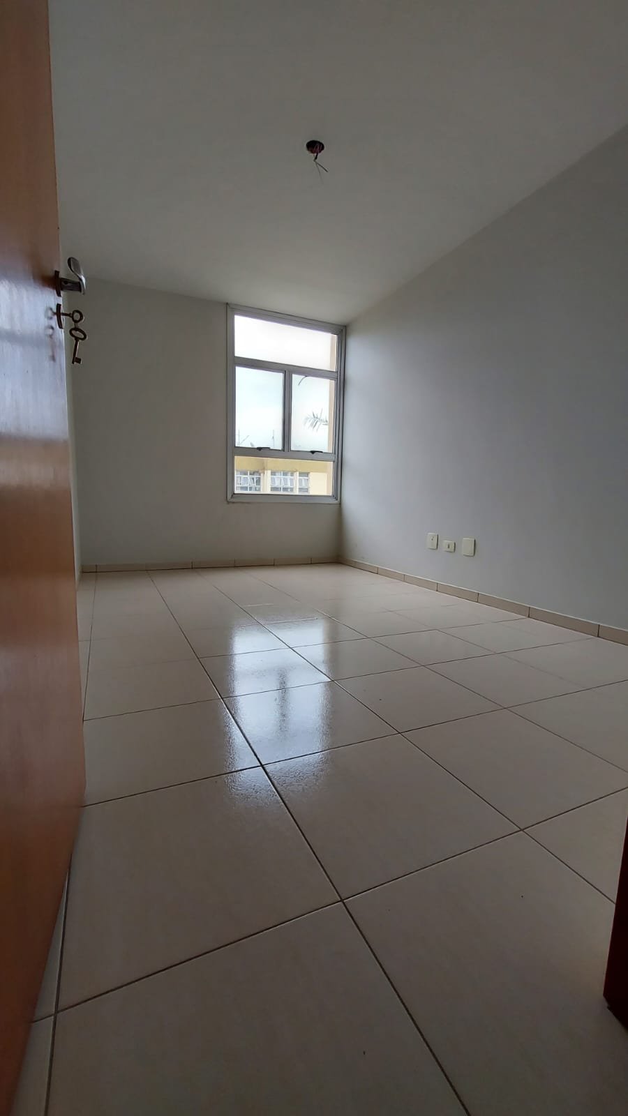 portalpalmeirasBloco5Aap34000019.jpeg