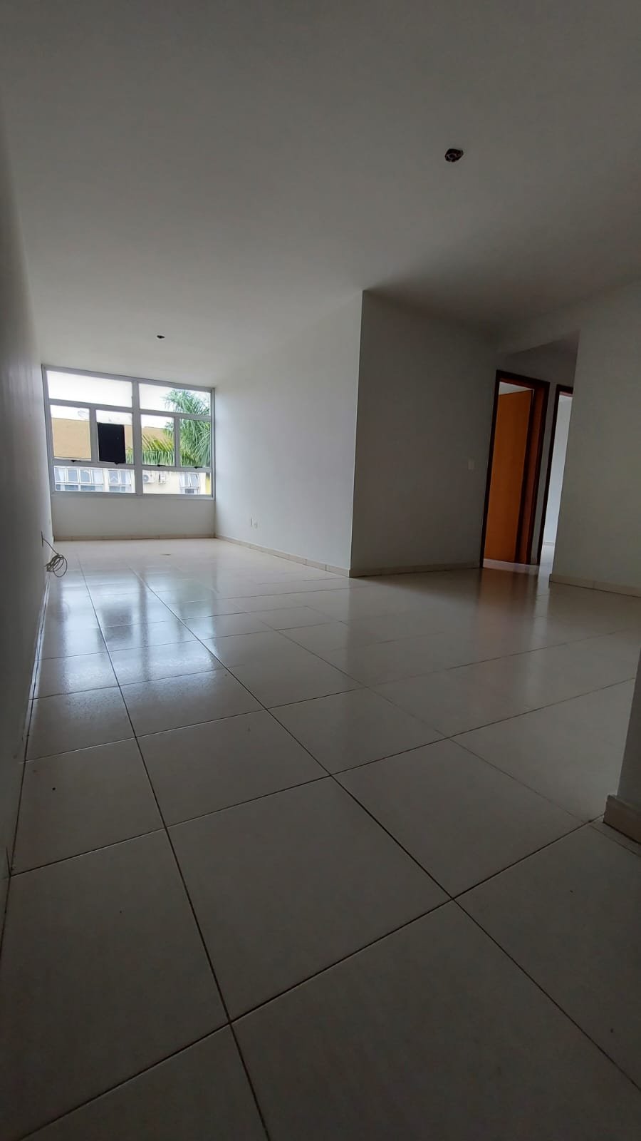 portalpalmeirasBloco5Aap34000021.jpeg