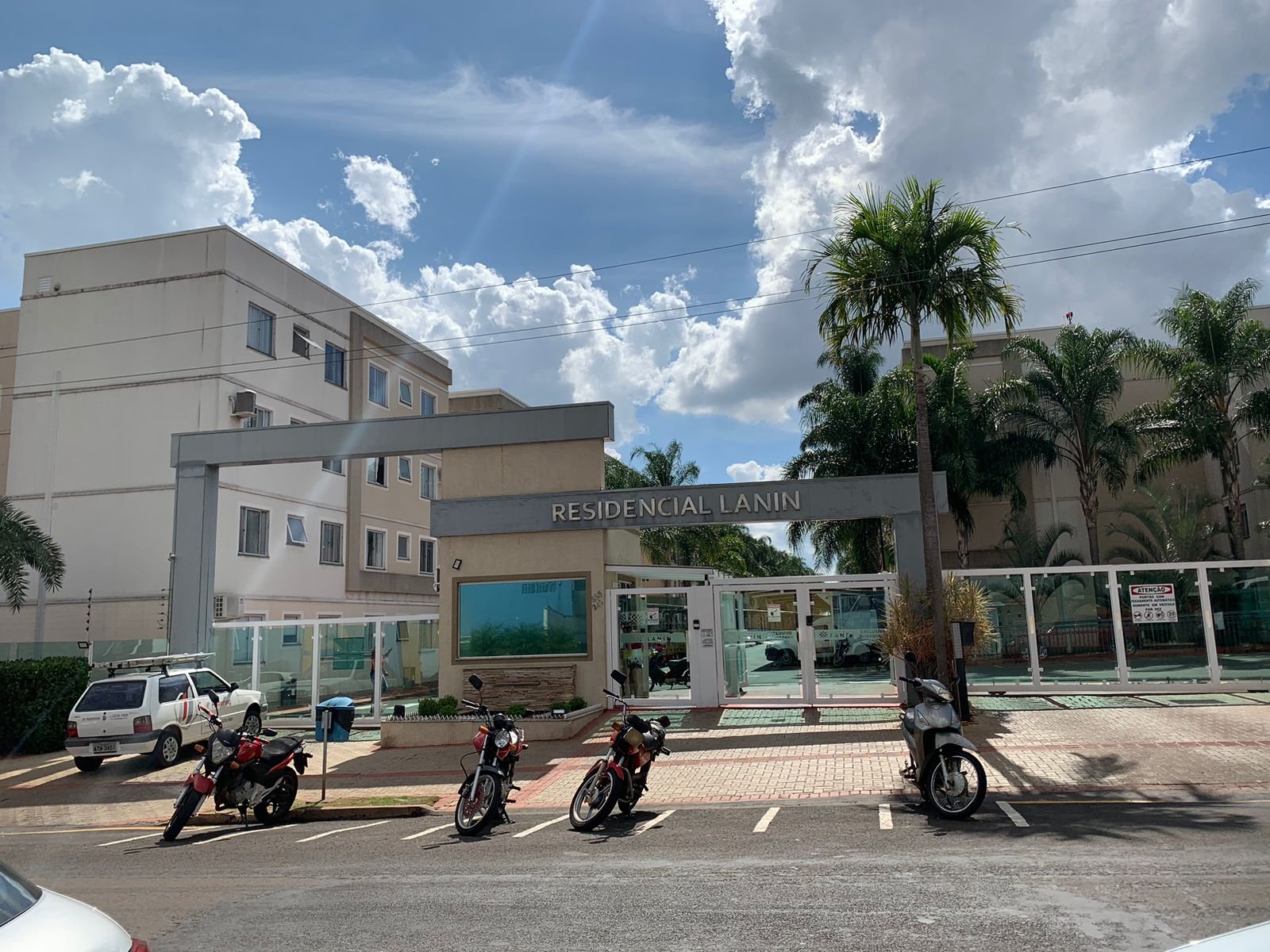 residencialLaninAntonio00001.jpeg