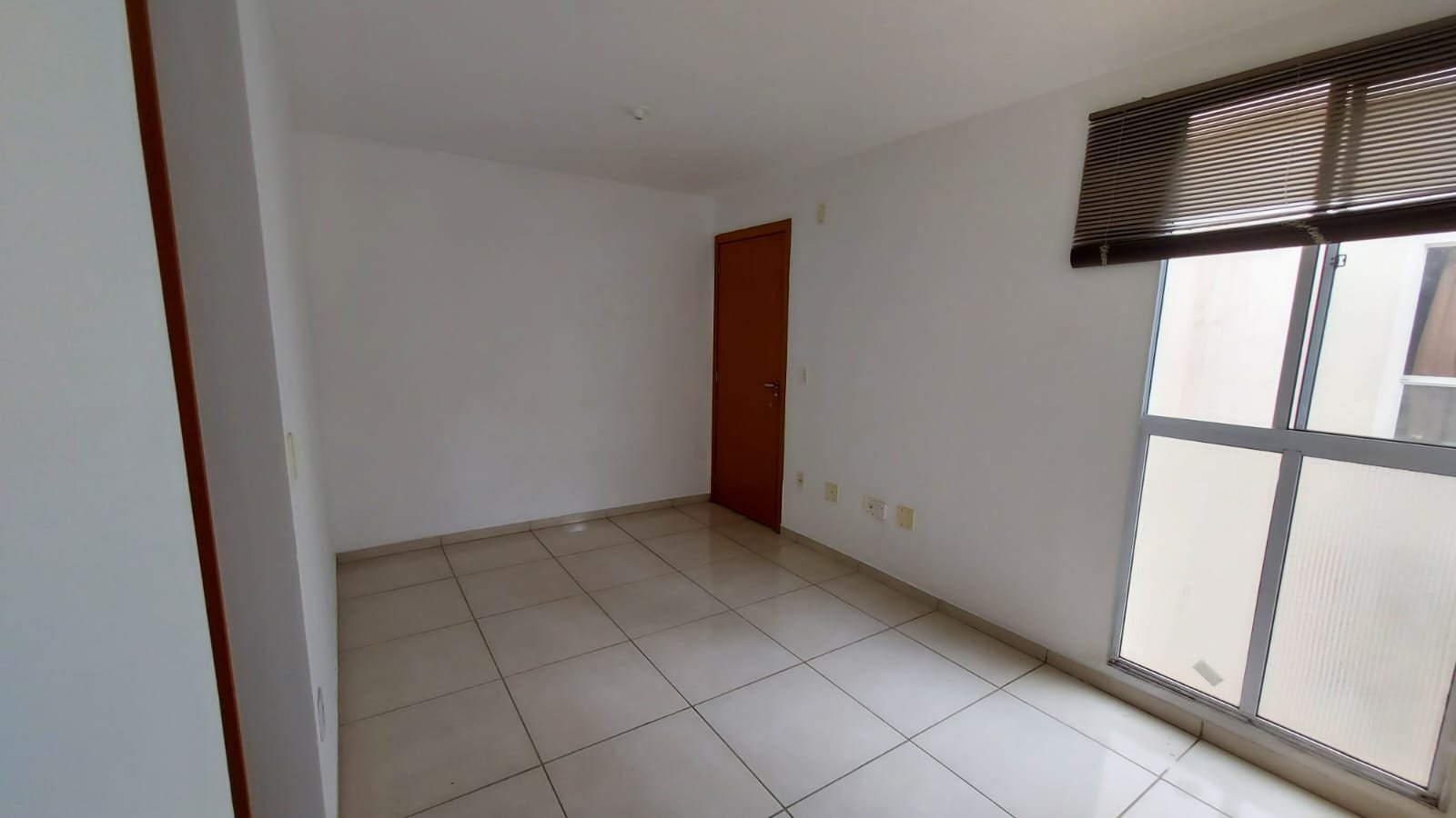 residencialLaninAntonio000010.jpeg