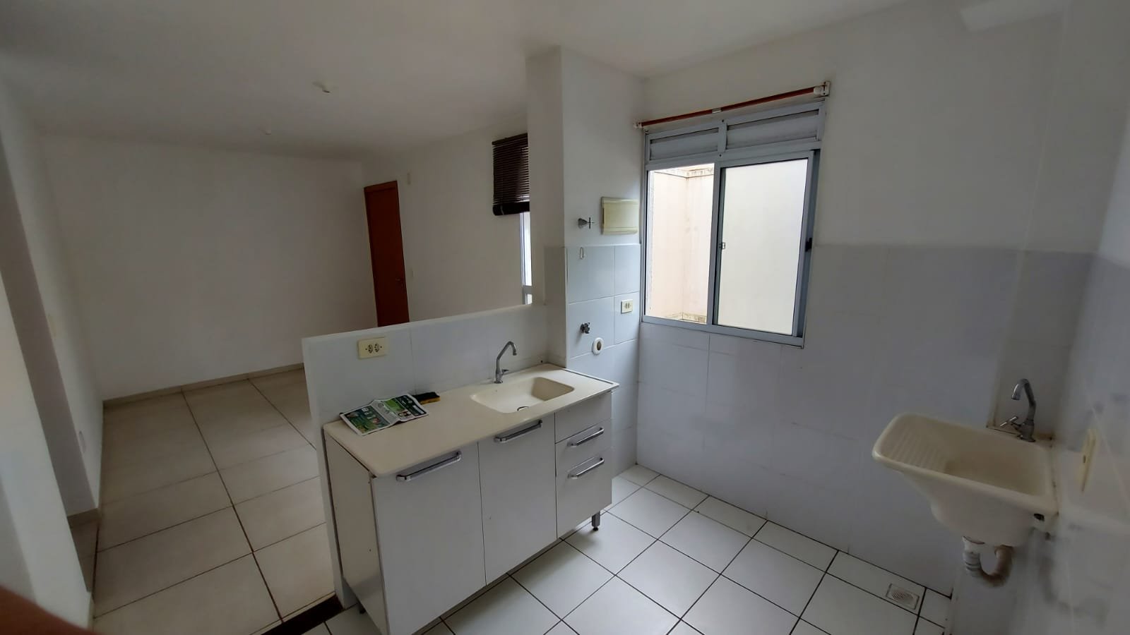 residencialLaninAntonio000012.jpeg