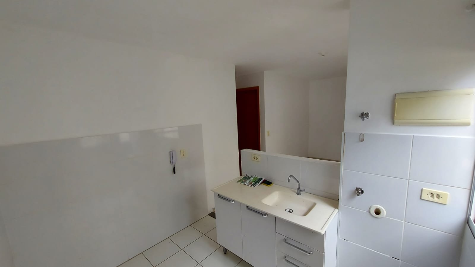 residencialLaninAntonio000013.jpeg