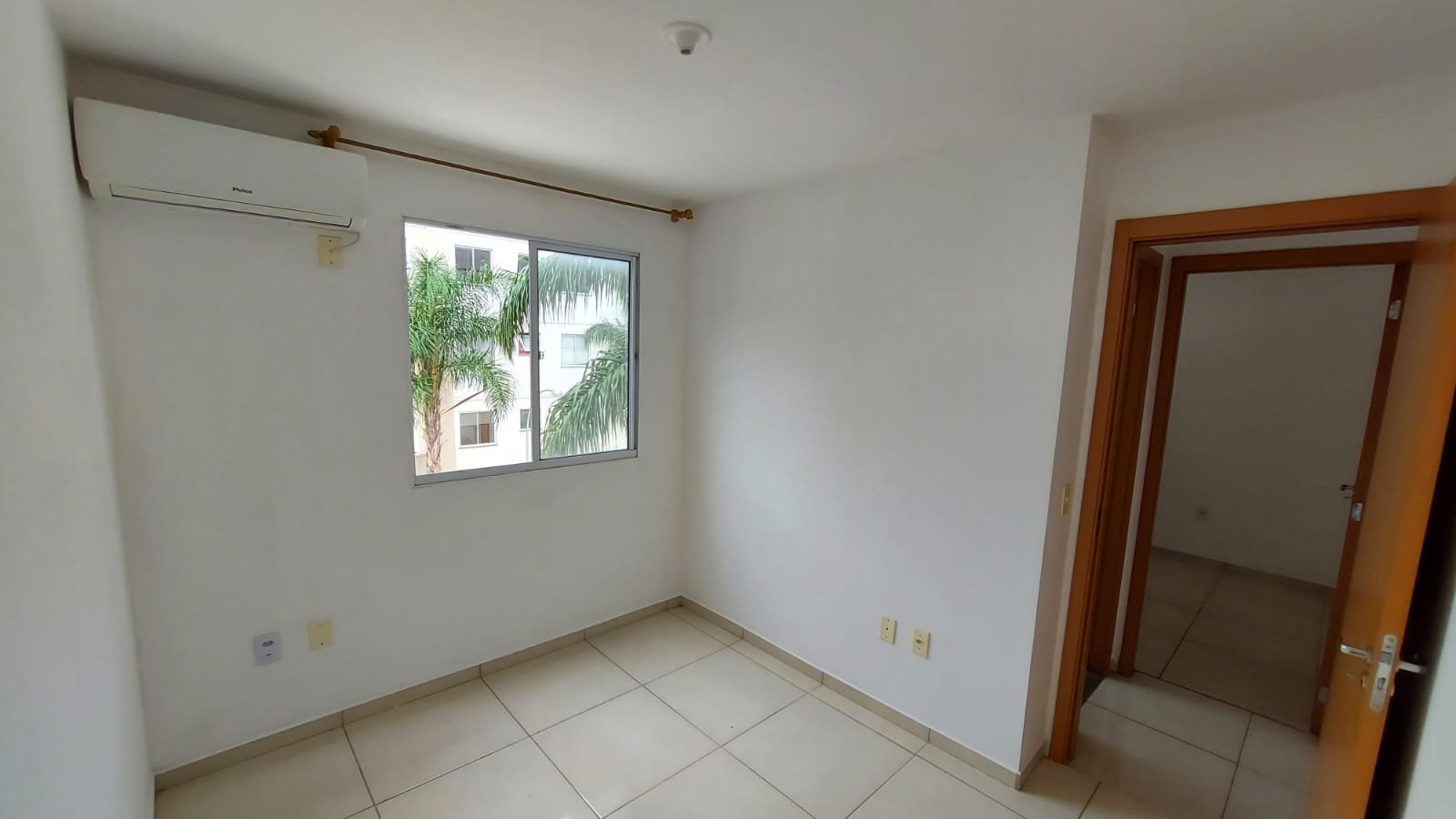 residencialLaninAntonio000014.jpeg