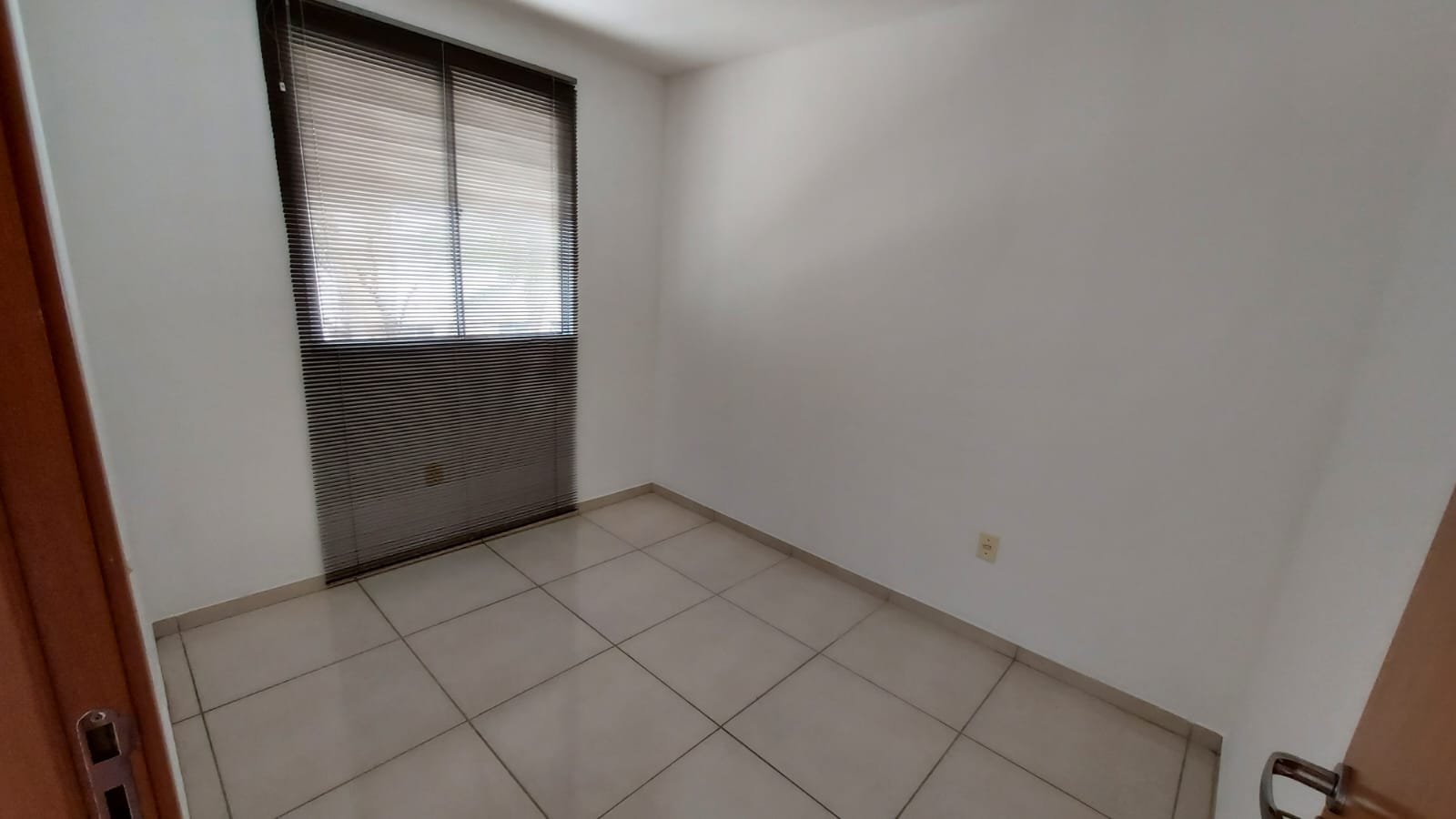 residencialLaninAntonio000015.jpeg
