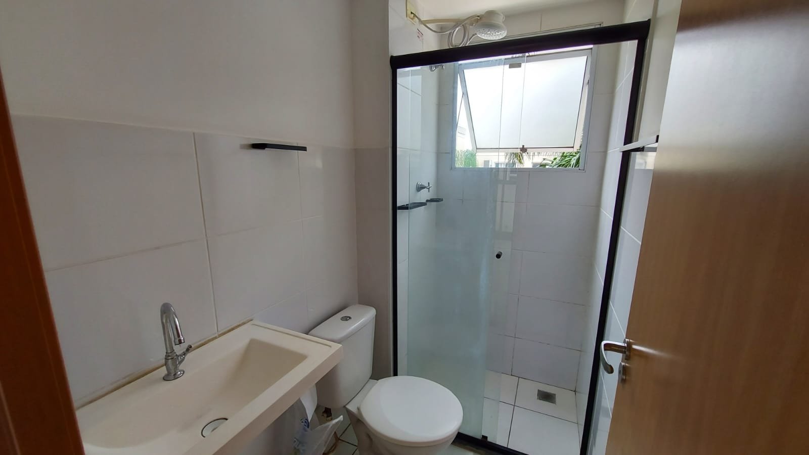 residencialLaninAntonio000016.jpeg