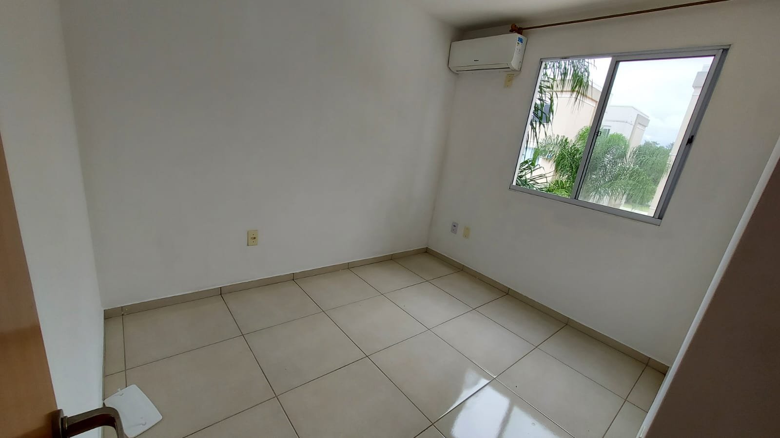 residencialLaninAntonio000017.jpeg