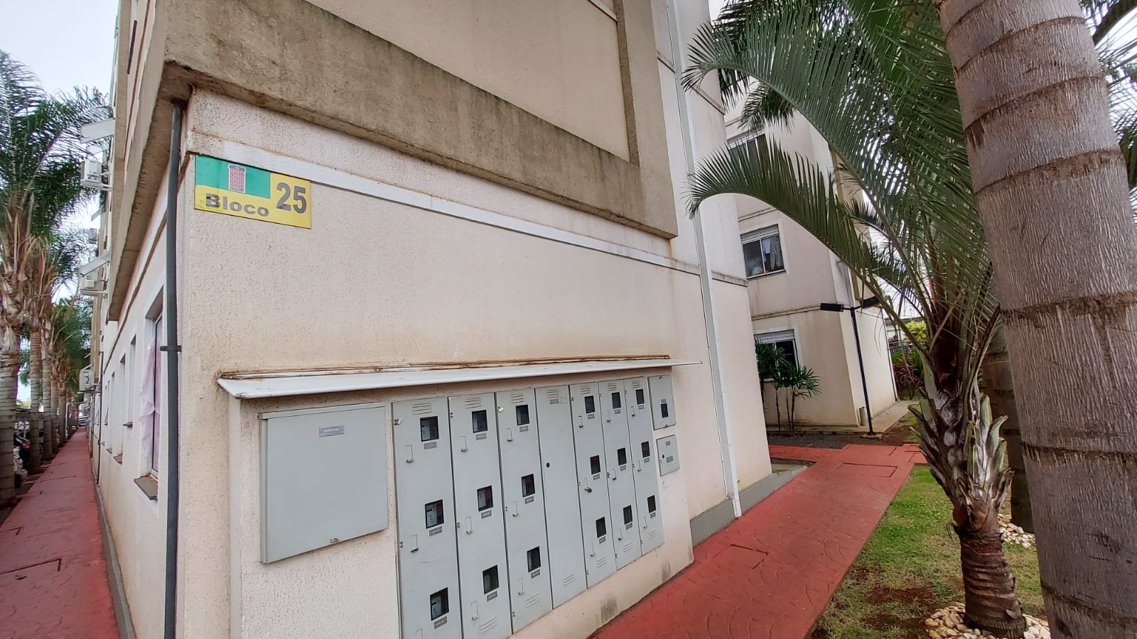 residencialLaninAntonio00003.jpeg