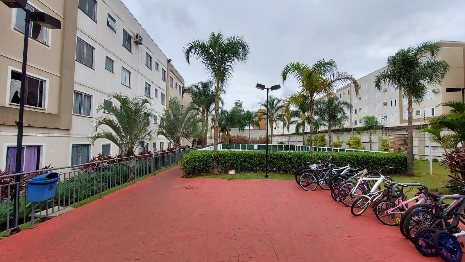 residencialLaninAntonio00004.jpeg