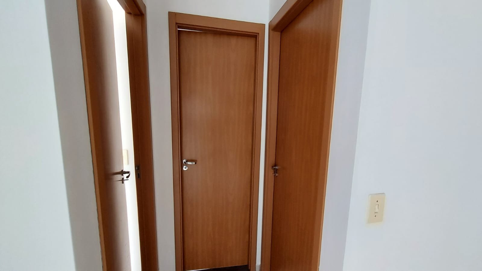 residencialLaninAntonio00006.jpeg