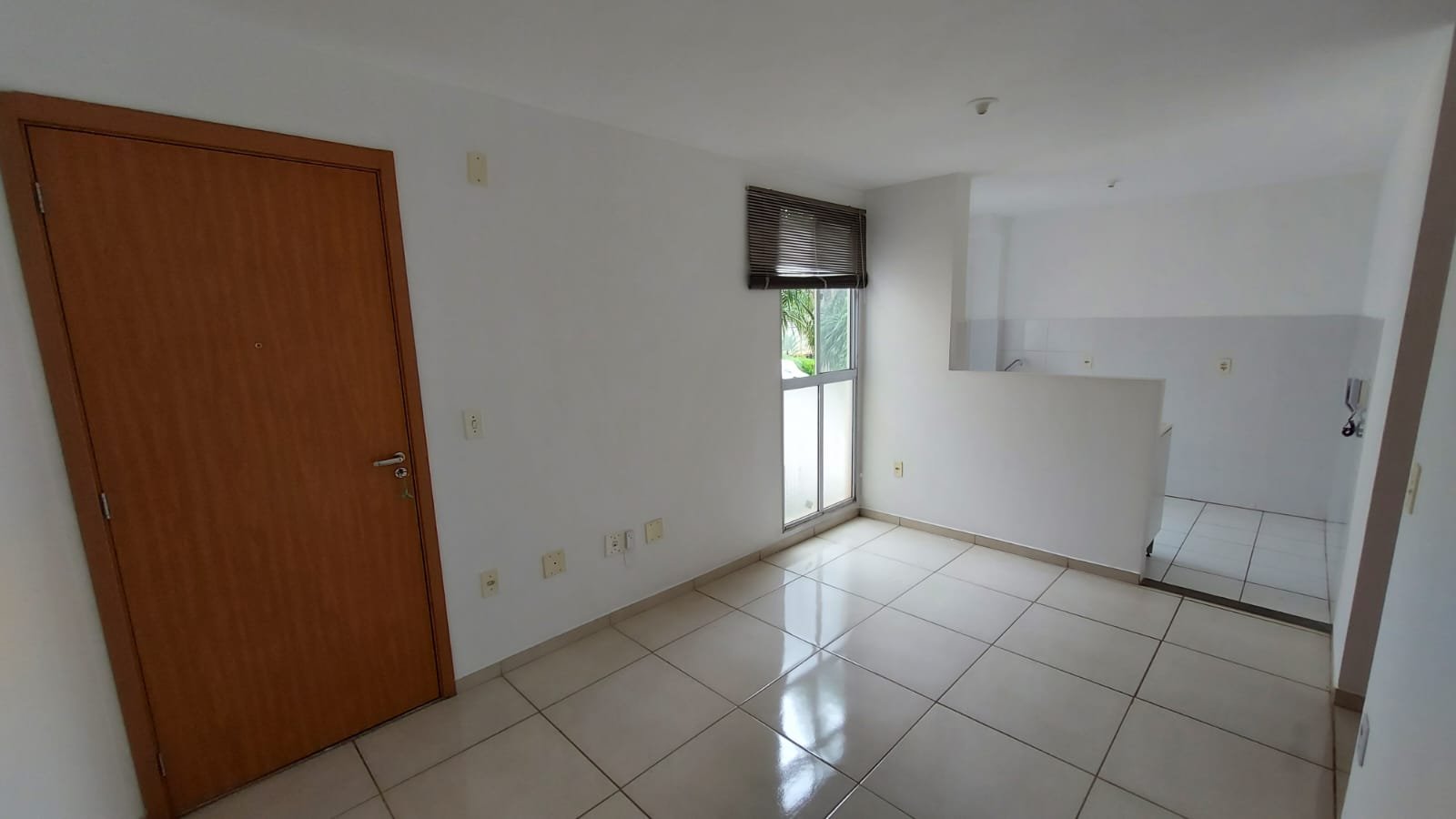 residencialLaninAntonio00007.jpeg