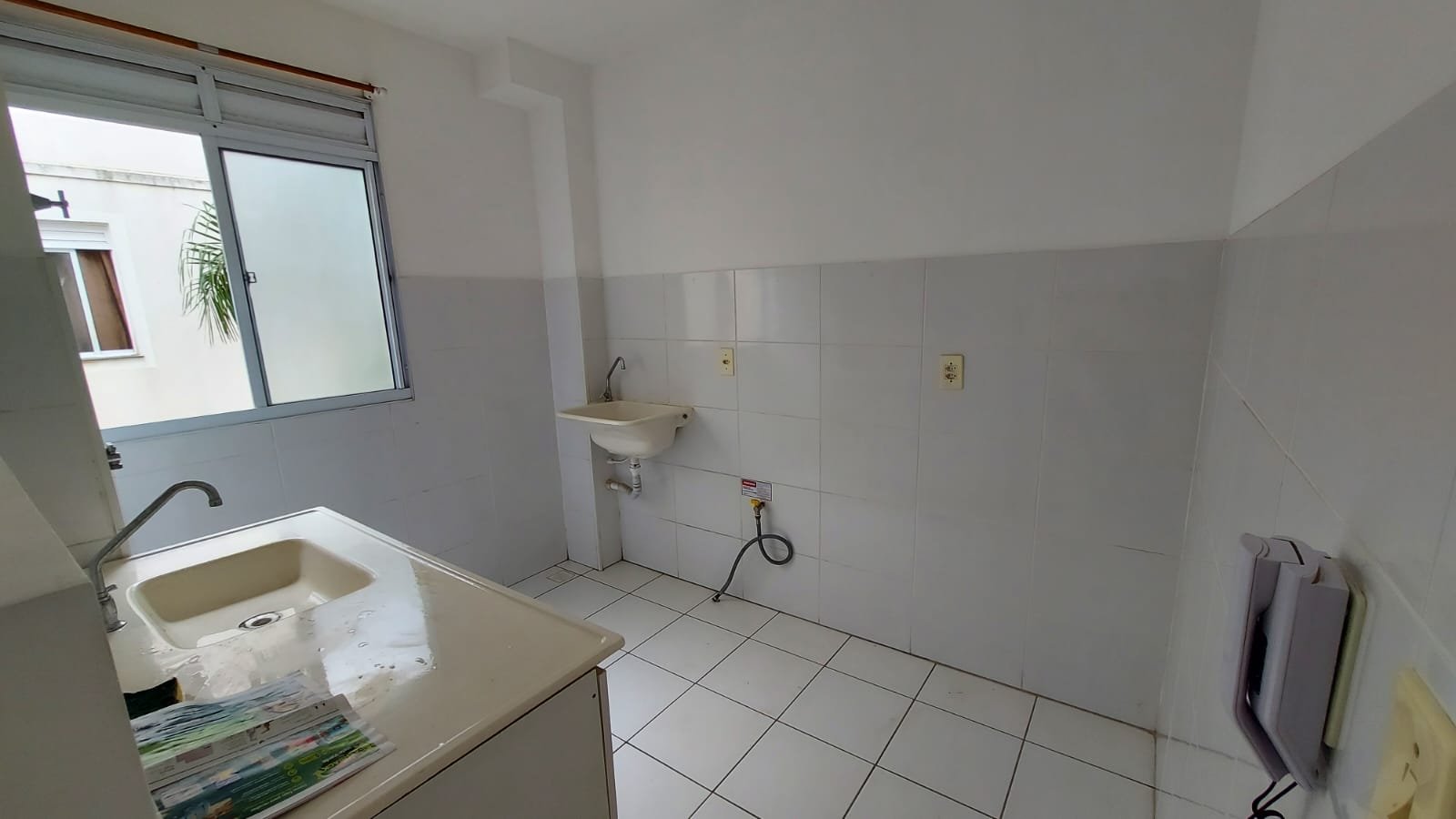residencialLaninAntonio00008.jpeg