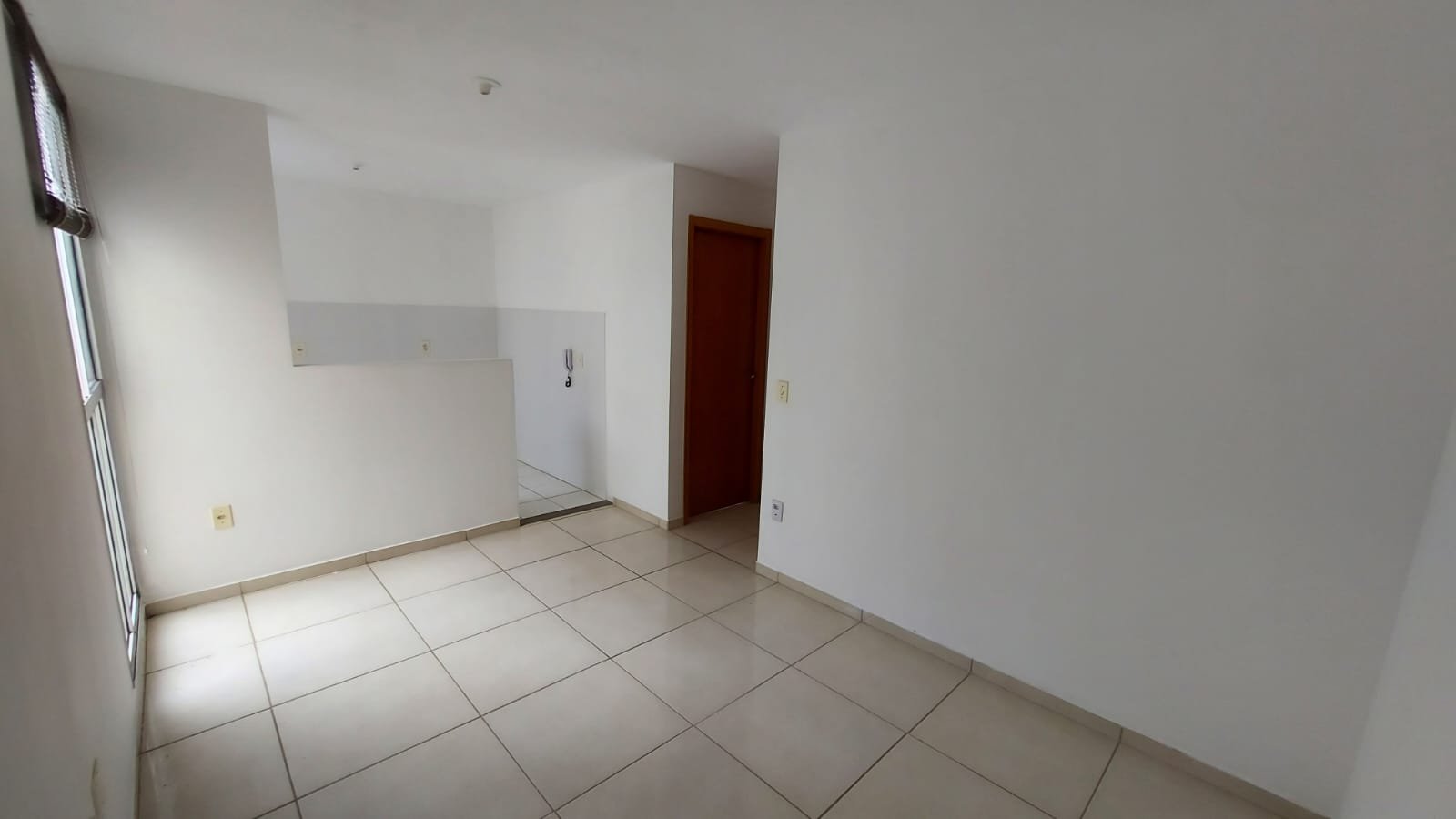 residencialLaninAntonio00009.jpeg