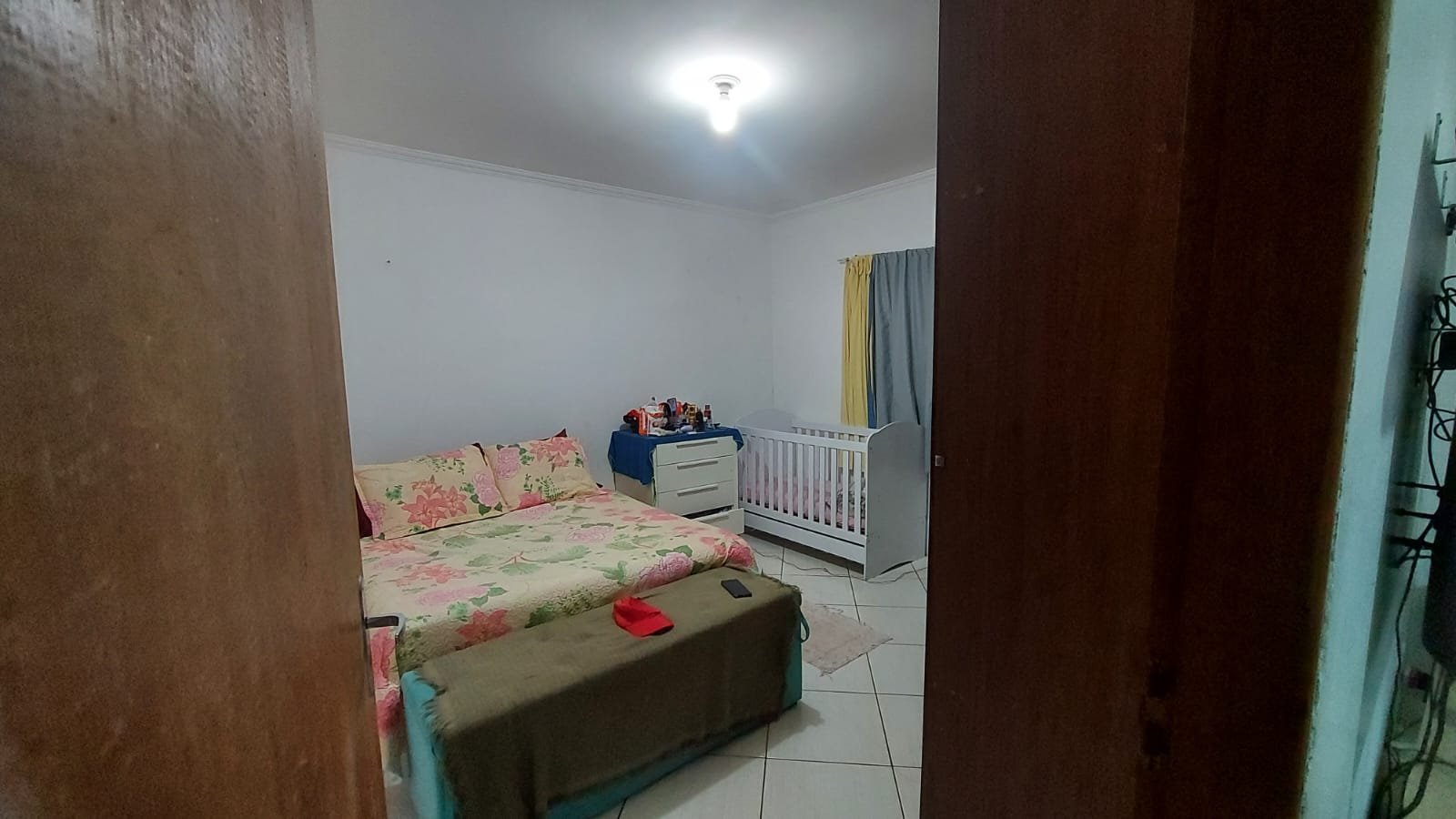 rualins14jdsaopaulocambepr0001.jpeg