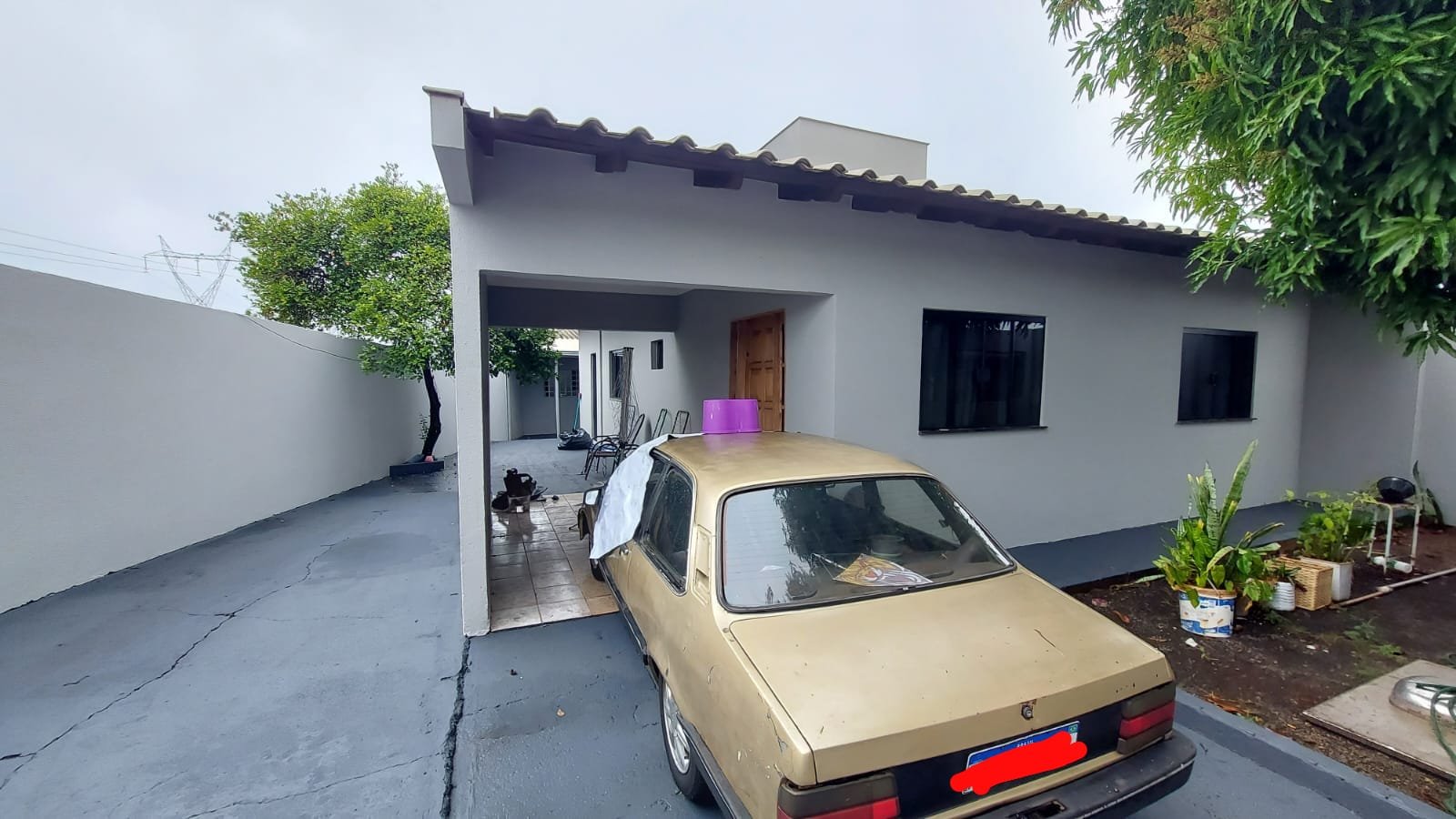 rualins14jdsaopaulocambepr00013.jpeg