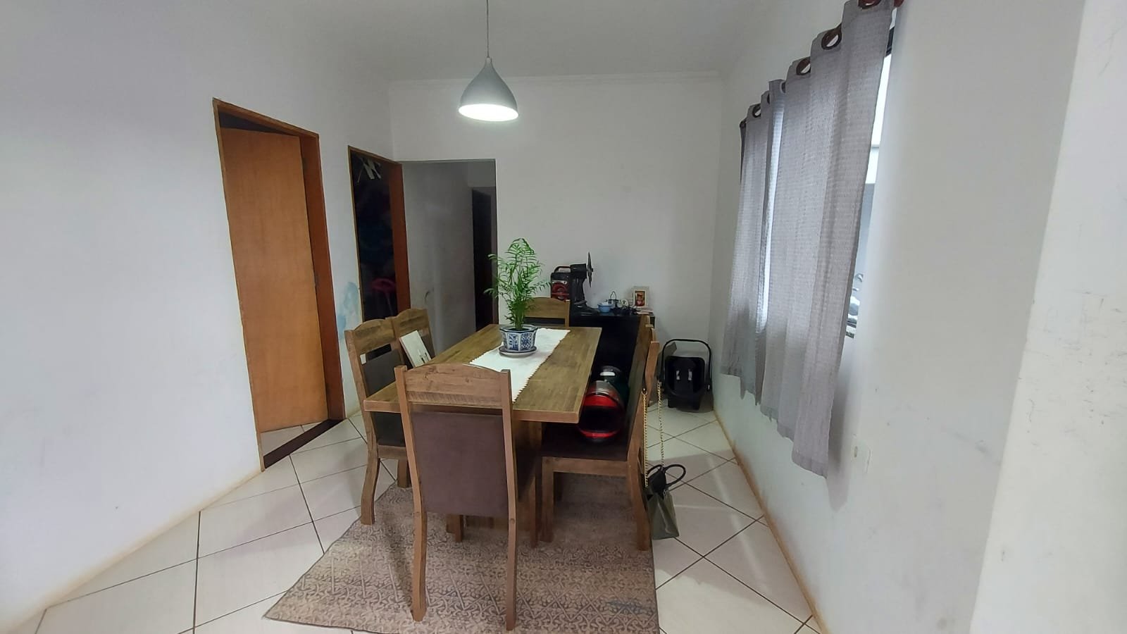 rualins14jdsaopaulocambepr0003.jpeg