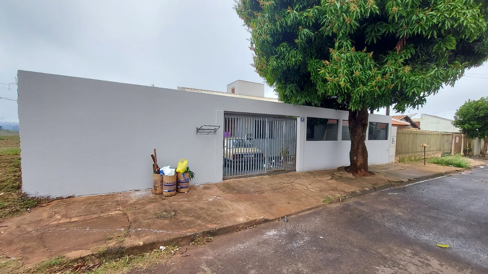 rualins14jdsaopaulocambepr0005.jpeg